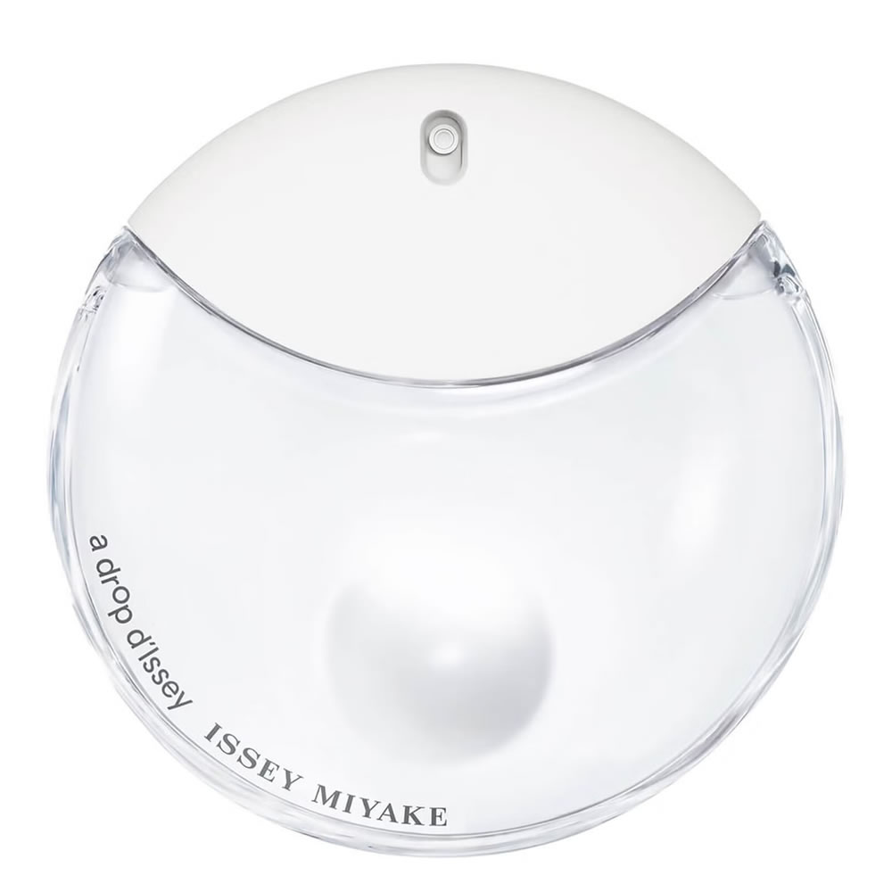 Issey Miyake Women's Green A Drop D'issey 90Ml Eau De Parfum Edp Spray For Her - Image 21