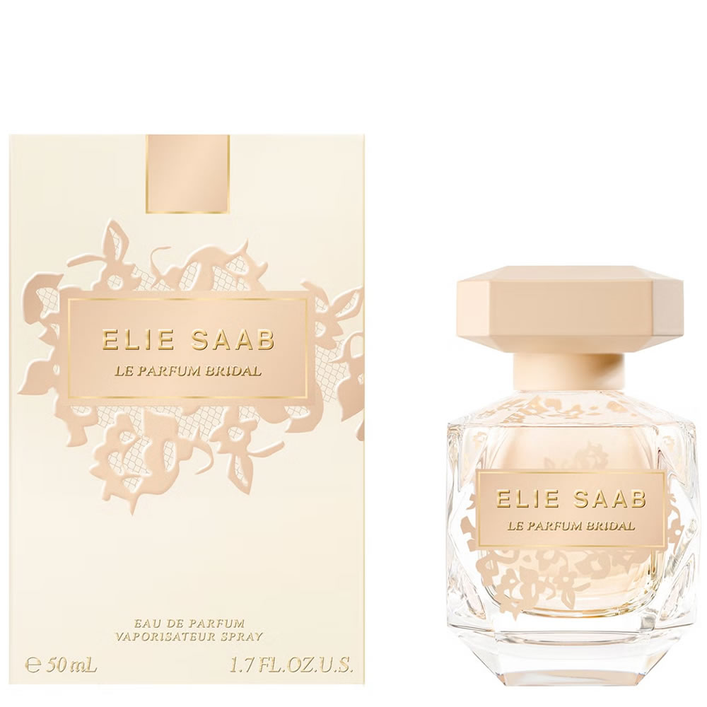 Perfume UK