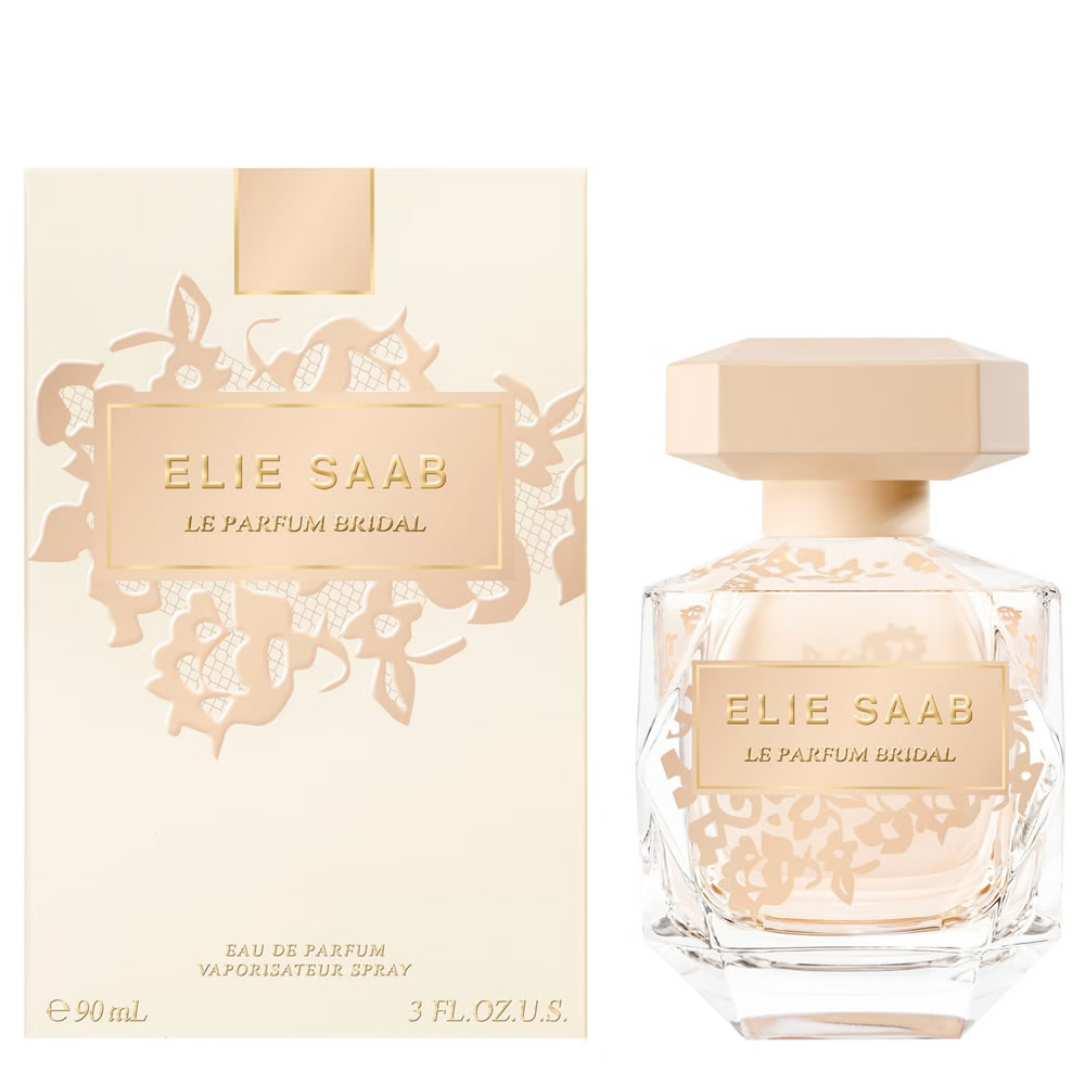 Perfume UK