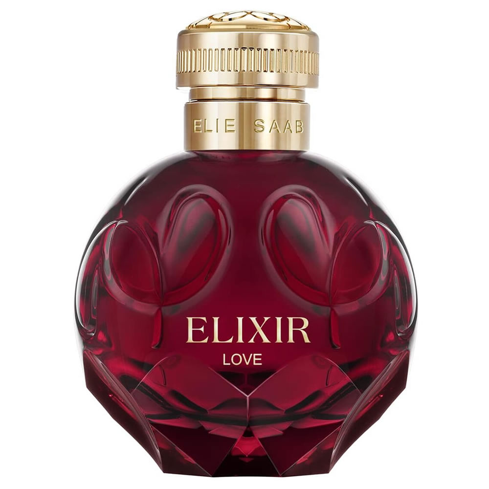 Perfume UK