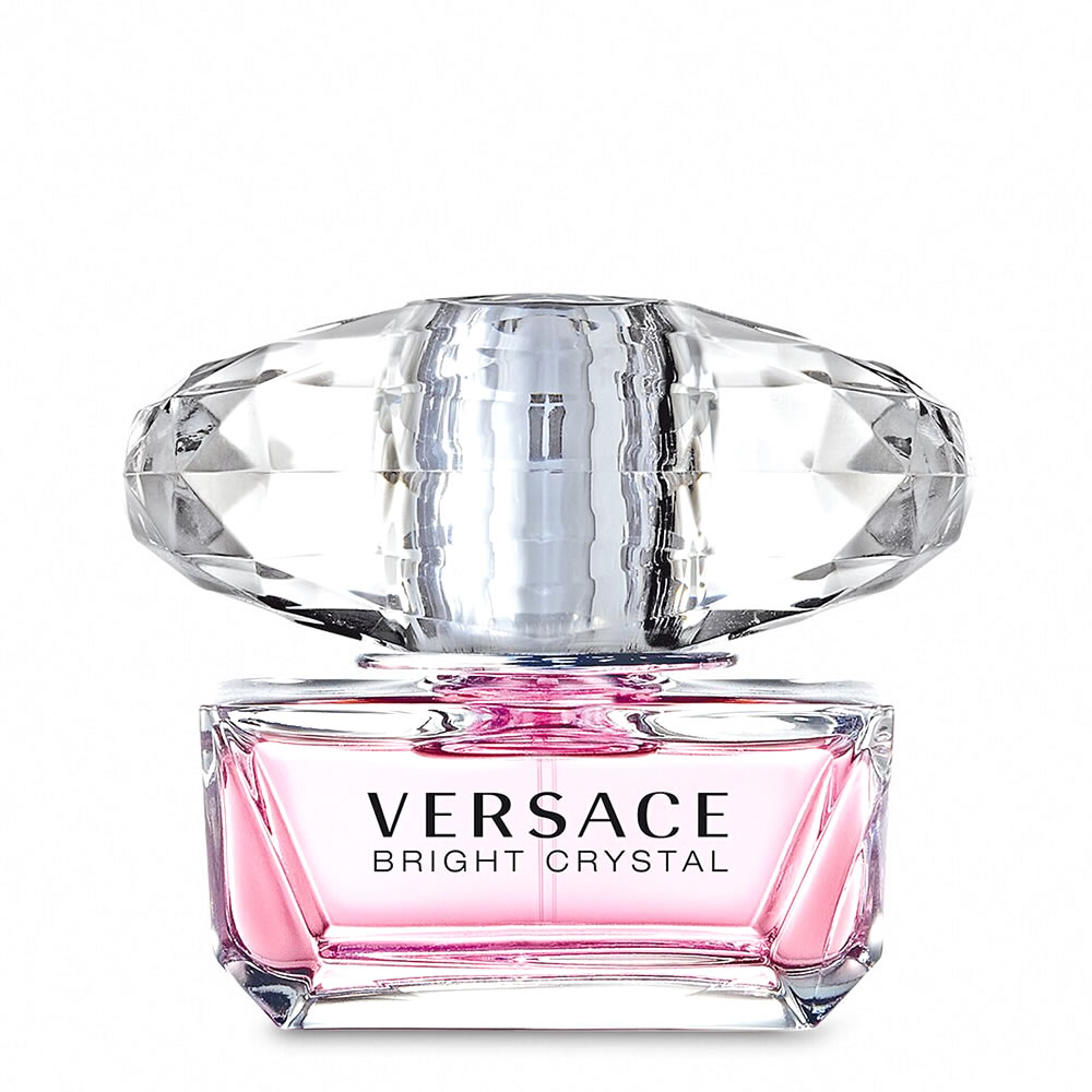 Perfume UK