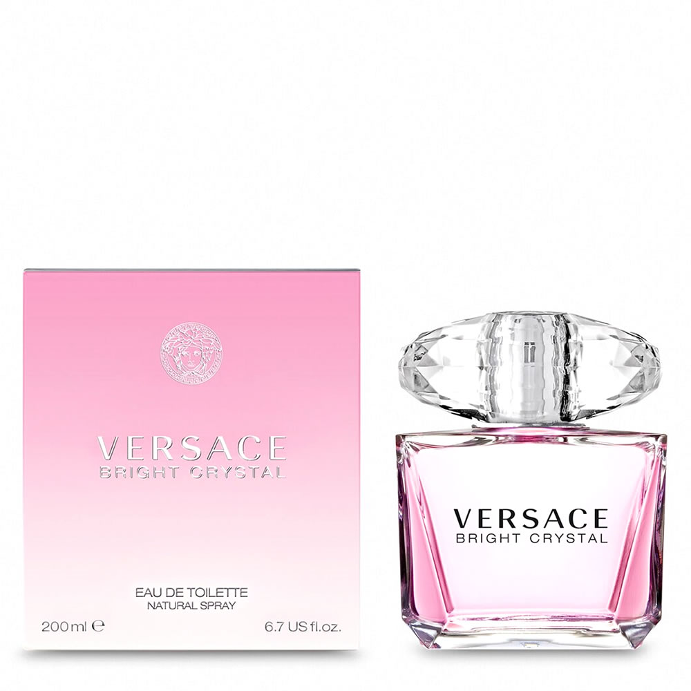 Perfume UK