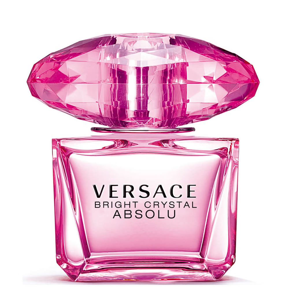 Perfume UK