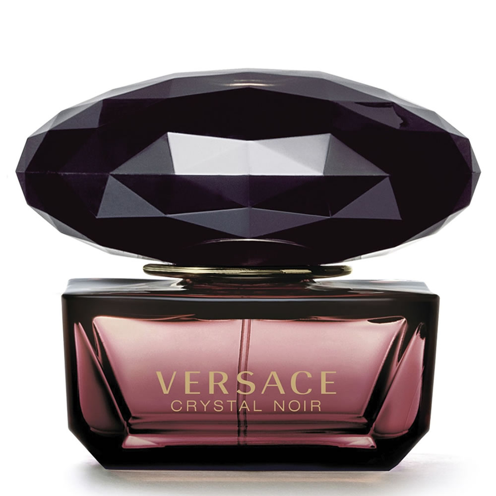 Perfume UK