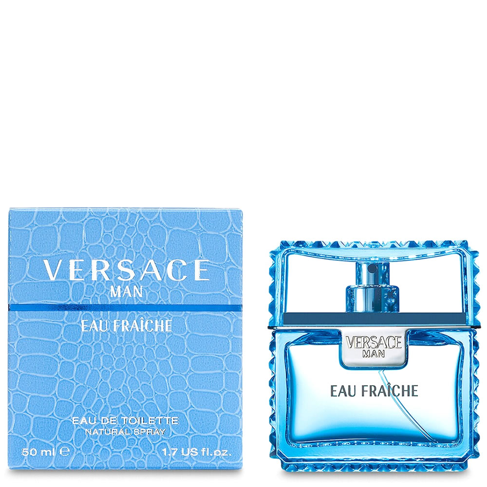 Perfume UK