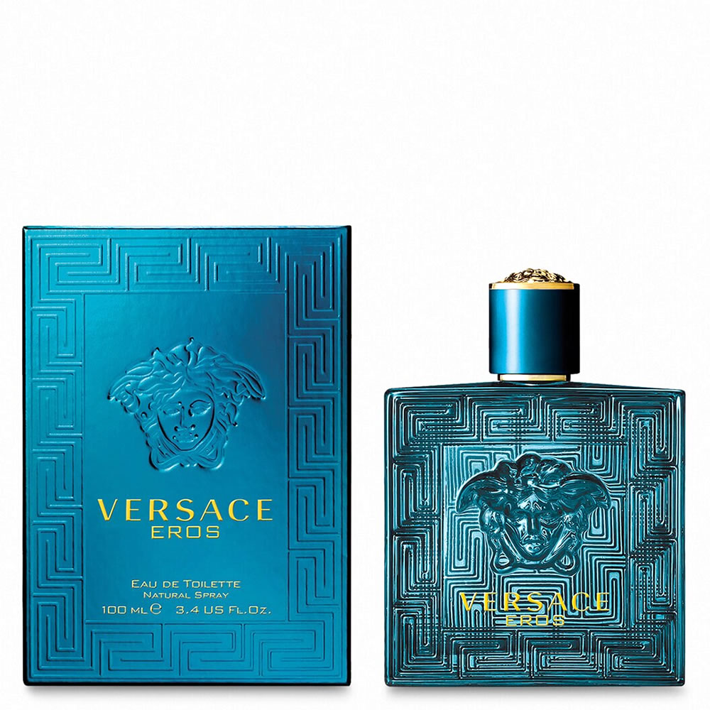 Perfume UK