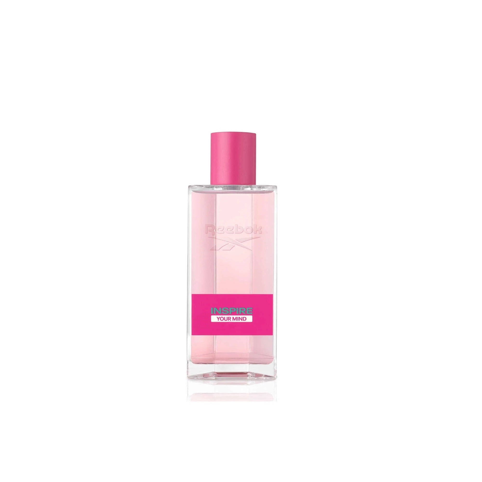 Beaute Boulevard