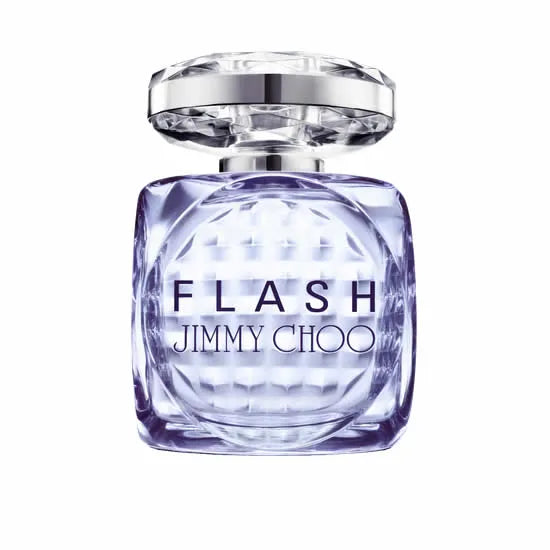 Flash Perfume by Jimmy Choo 100 ml Eau De Parfum Spray for Women - Image 25