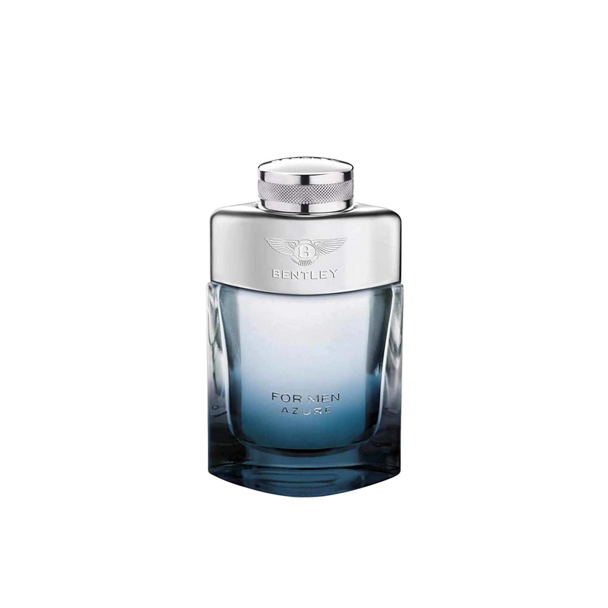 Bentley For Men Azure 100ml Eau de Toilette Aftershave Spray Fragrance For Men - Image 26