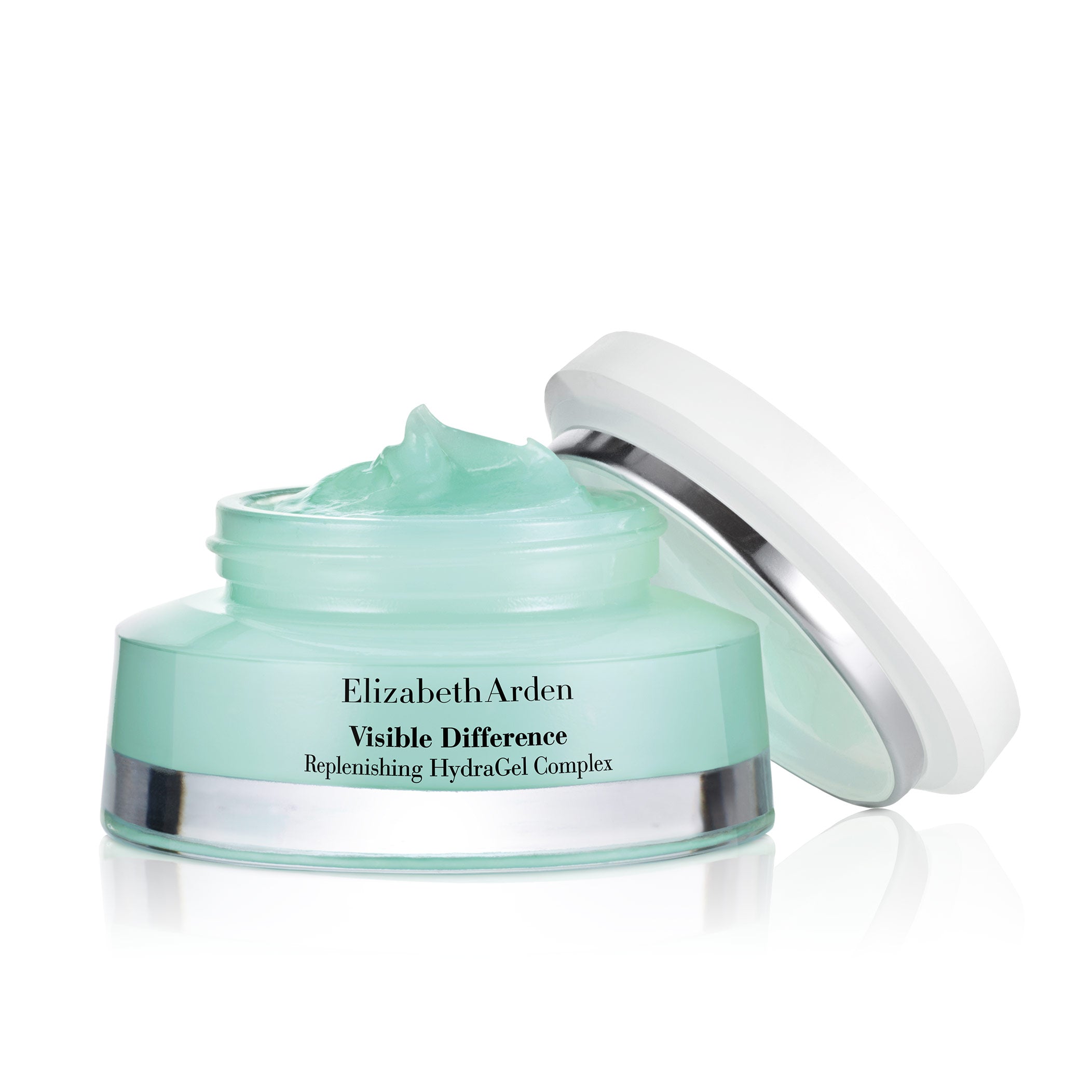 Elizabeth Arden Visible Difference Hydragel Cream 75ml - Image 30
