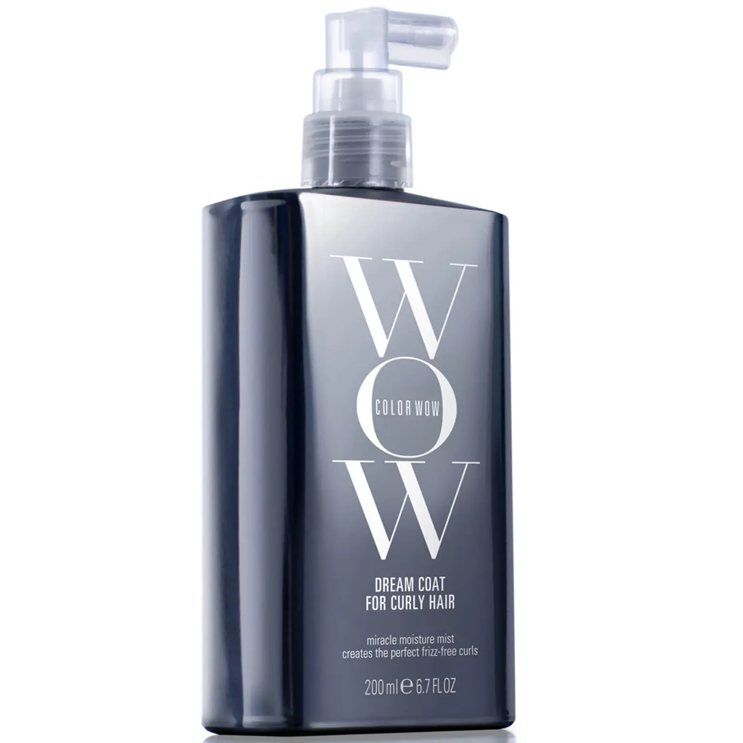 Color Wow Light Dream Coat For Curly Hair 75Ml