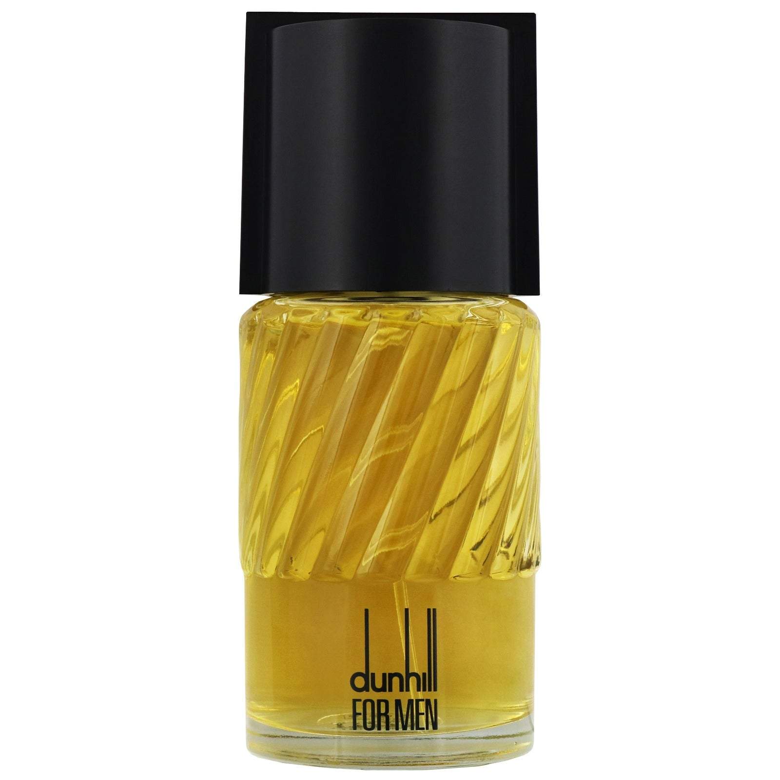 Alfred Dunhill Dunhill For Men 100Ml Edt Spray - Classic, Spicy-Wood Fragrance With Subtle Floral & Citrus Notes - Image 12