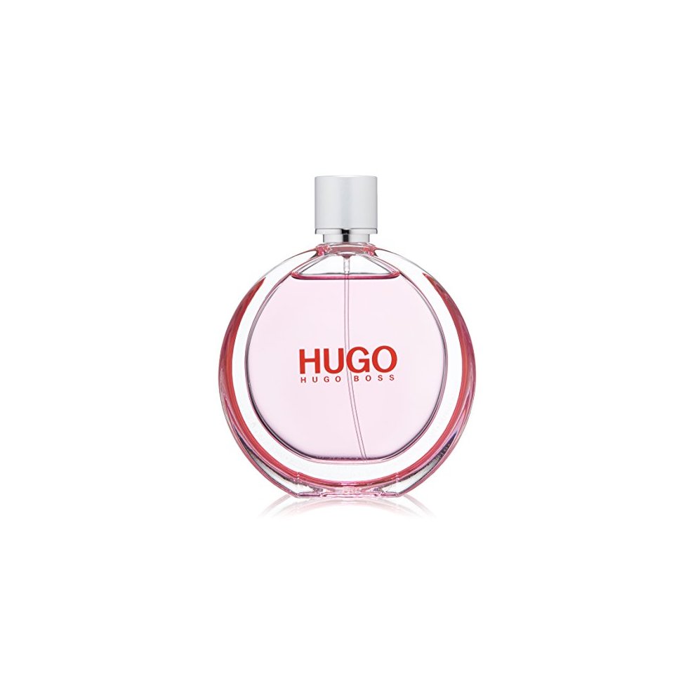 Hugo Boss Woman Eau De Parfum 75ml - Image 23