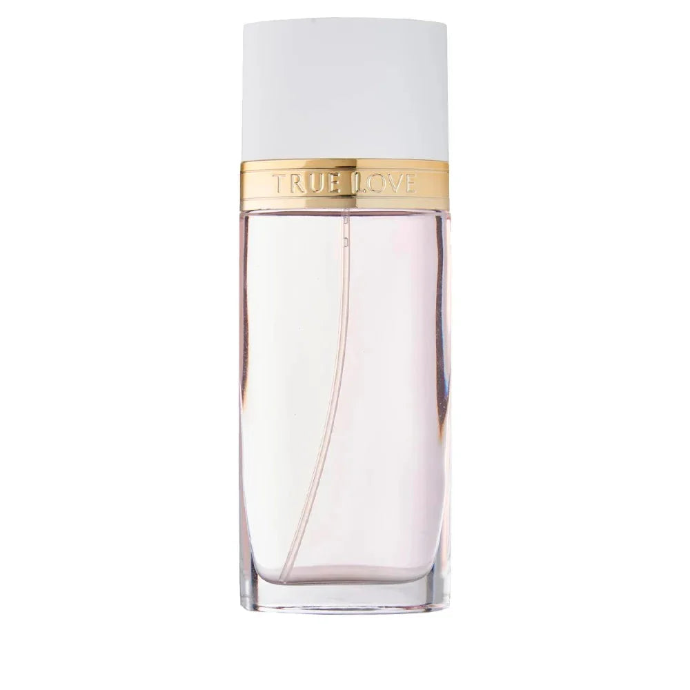 Elizabeth Arden True Love Eau De Toilette 100Ml Spray - Image 22