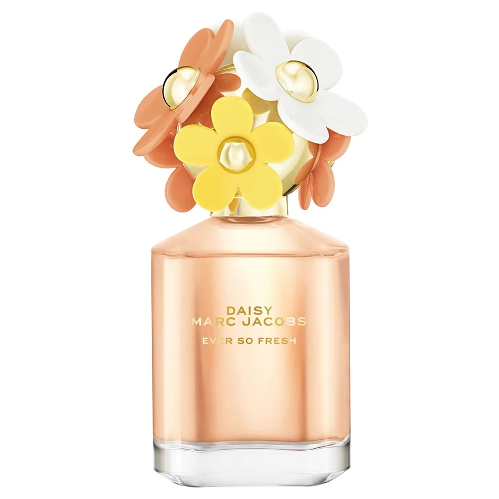 Perfume UK
