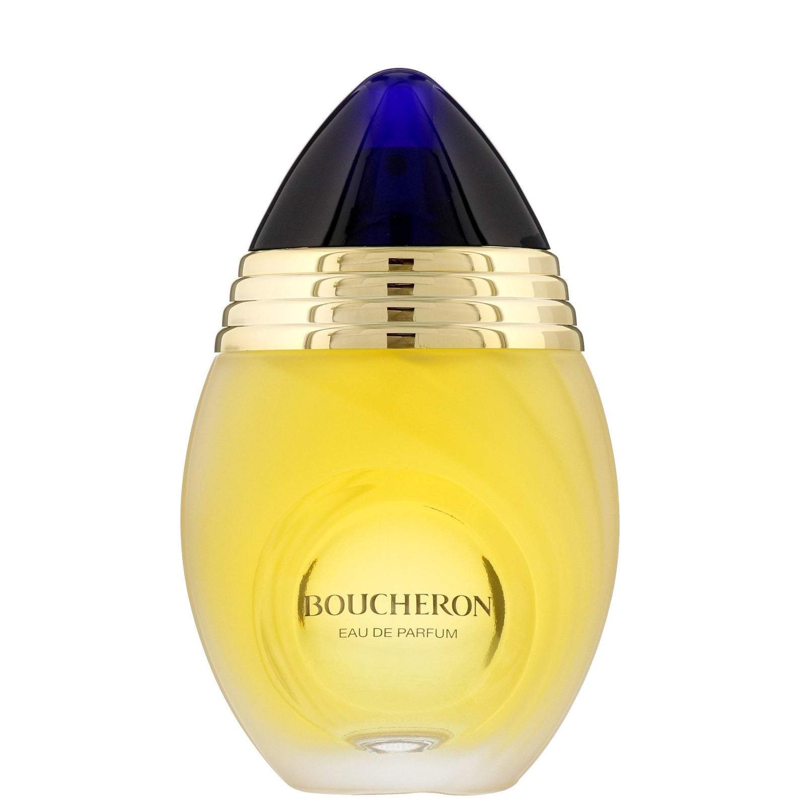 Boucheron Women's Orange Eau De Parfum - 100 Ml Eau De Parfum Perfumes - Image 17