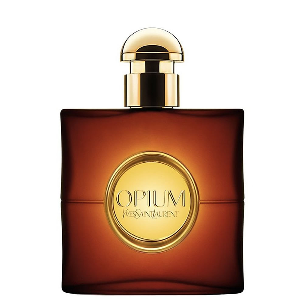 Perfume UK
