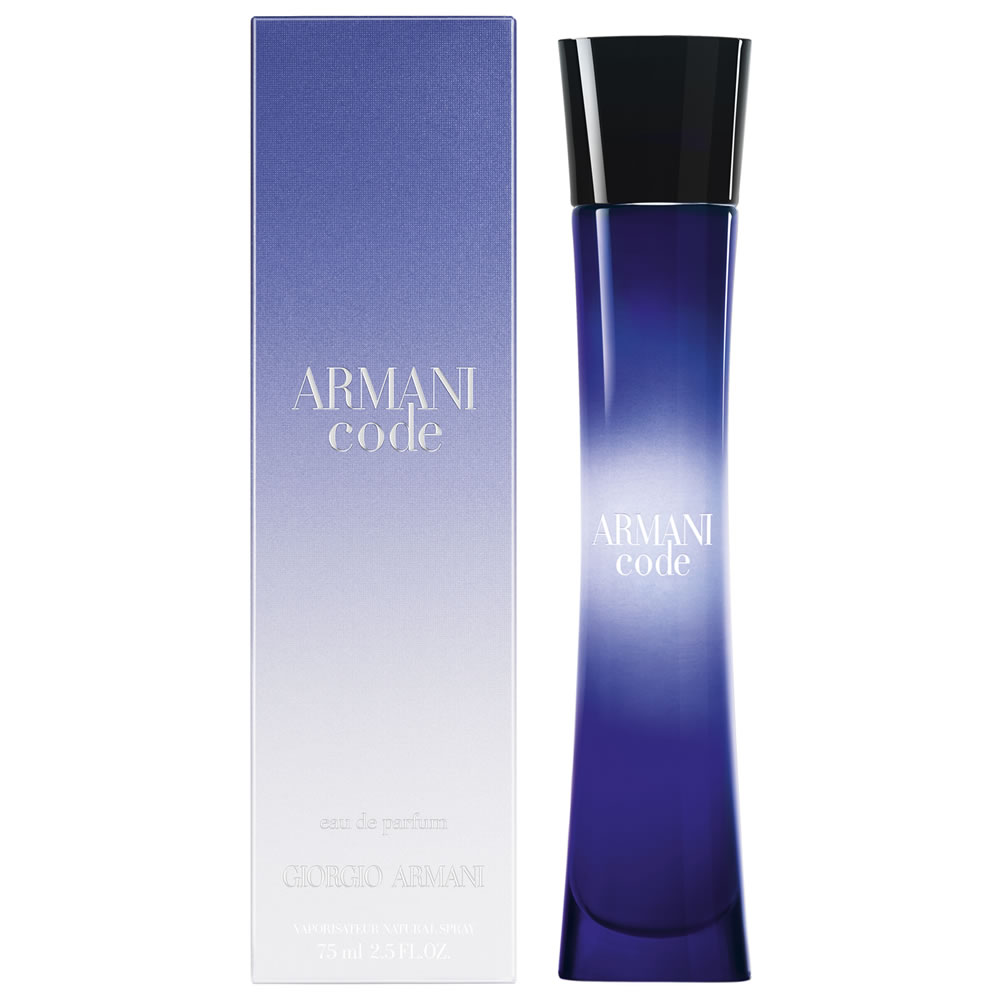 Perfume UK