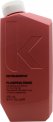 Kevin Murphy Plumping Rinse Conditioner 250Ml