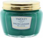 Yardley English Lavender Brilliantine 80g - Image 10