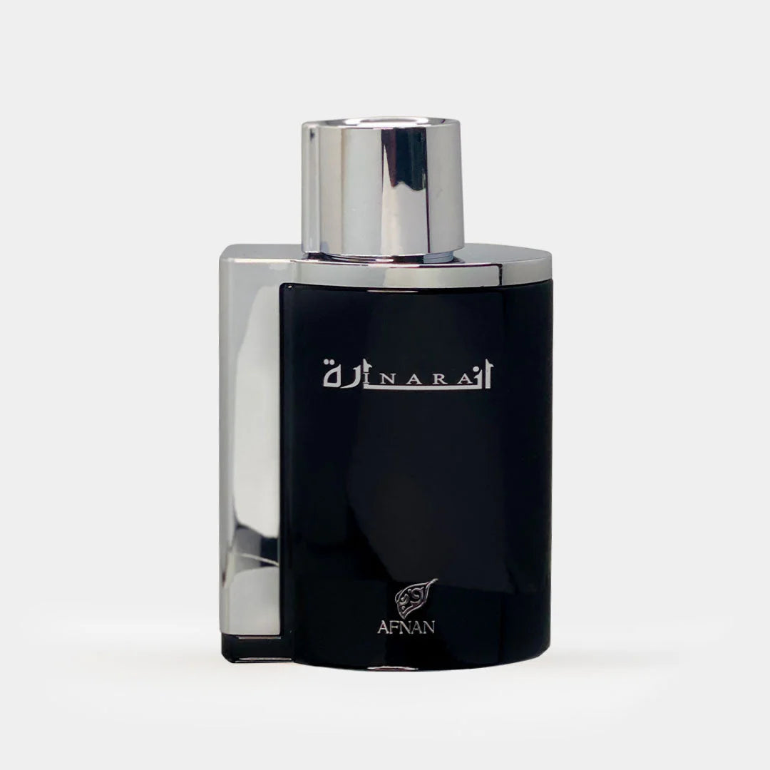 Beaute Boulevard