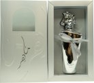 Lattafa Men's Maahir Legacy Eau De Parfum 100Ml - 100ML - Image 15