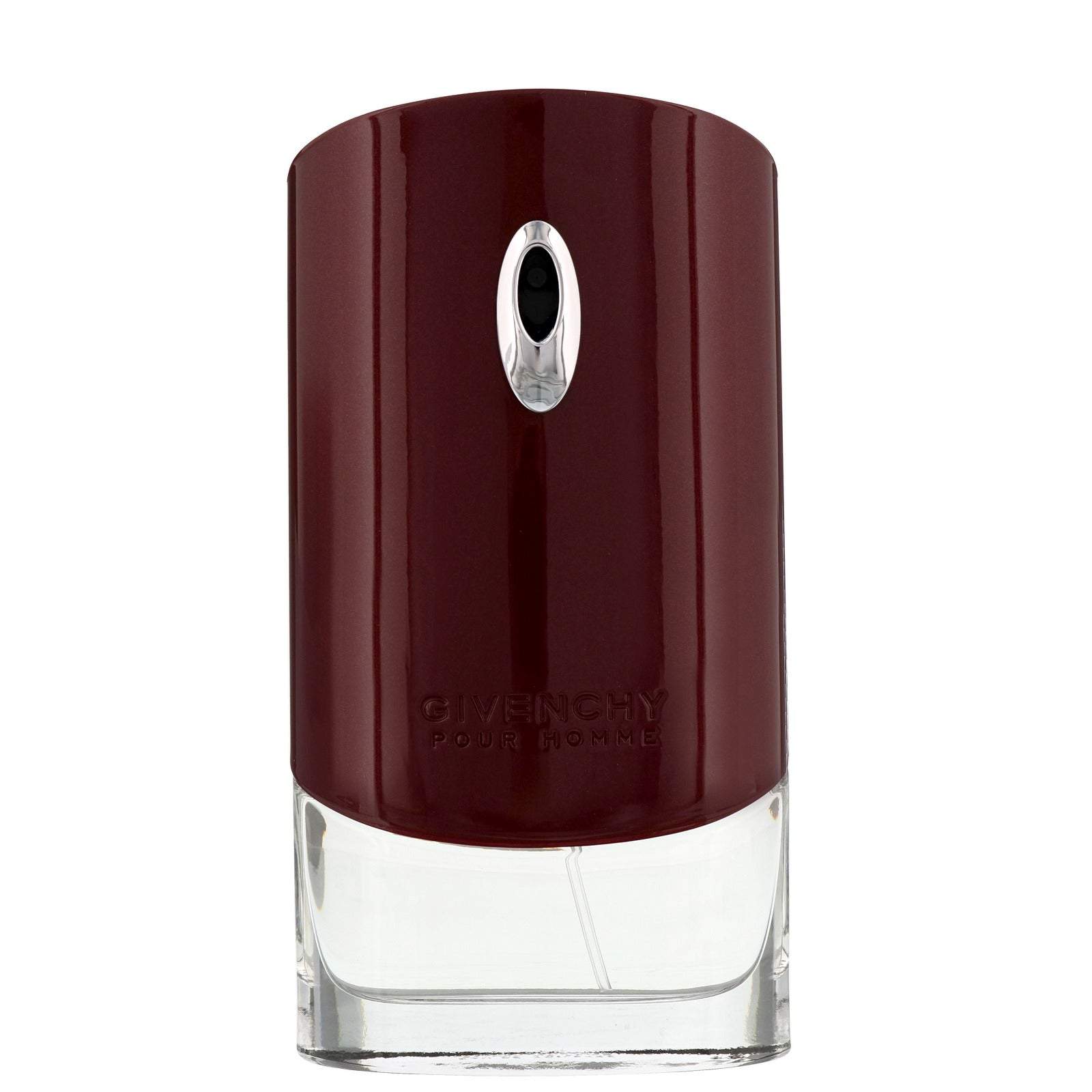 Givenchy Homme Eau de Toilette Spray 100ml Mens Fragrance Woody Citrus Scent - Image 29