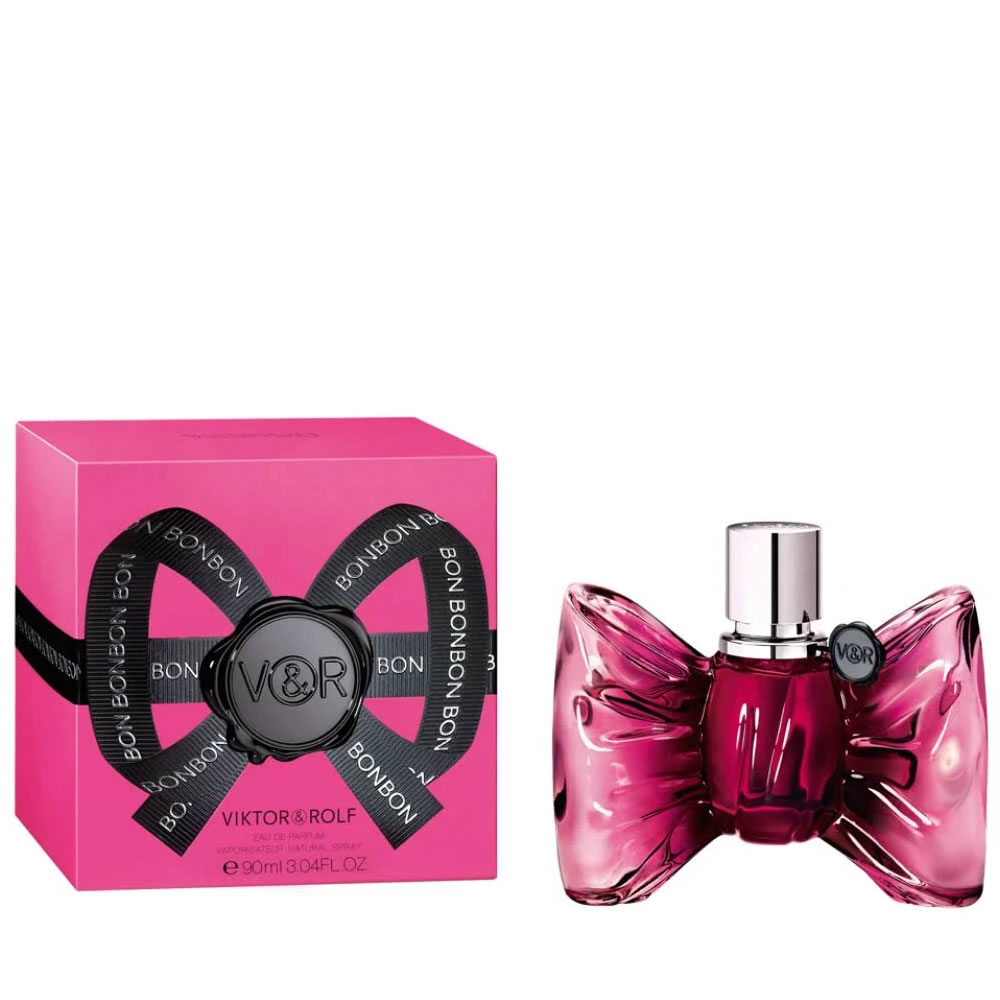 Viktor & Rolf Bonbon EDP Perfume for Women - 90ml