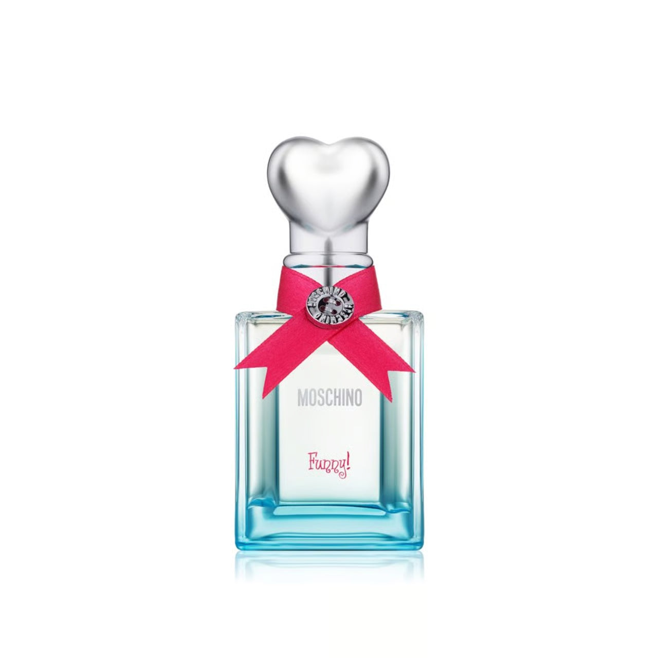 Beaute Boulevard