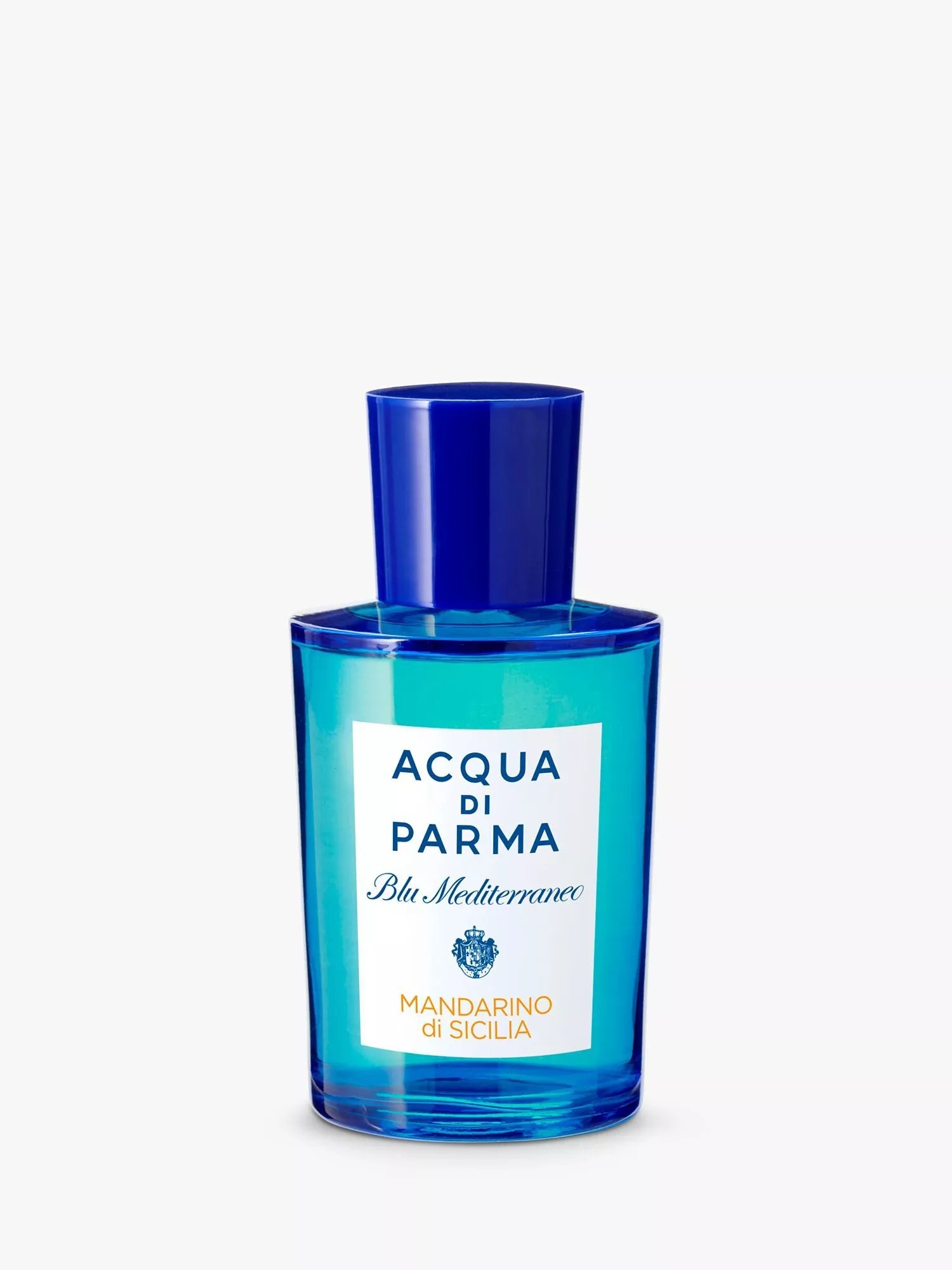Acqua Di Parma Mandarino Di Sicilia Eau De Toilette Spray 180Ml - Image 8