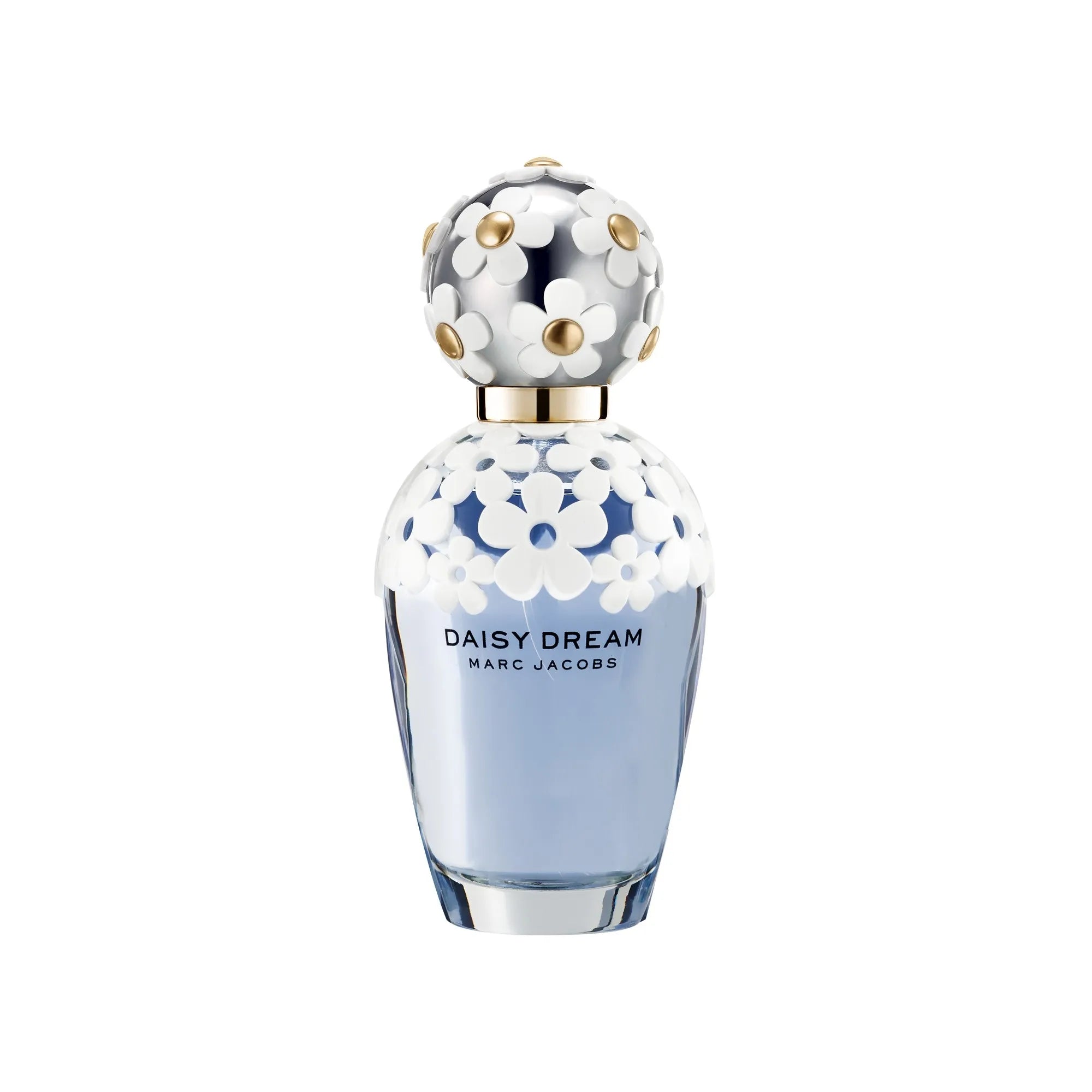 Marc Jacobs Daisy Dream 100ml Eau De Toilette EDT Spray for Women New and Sealed - Image 38