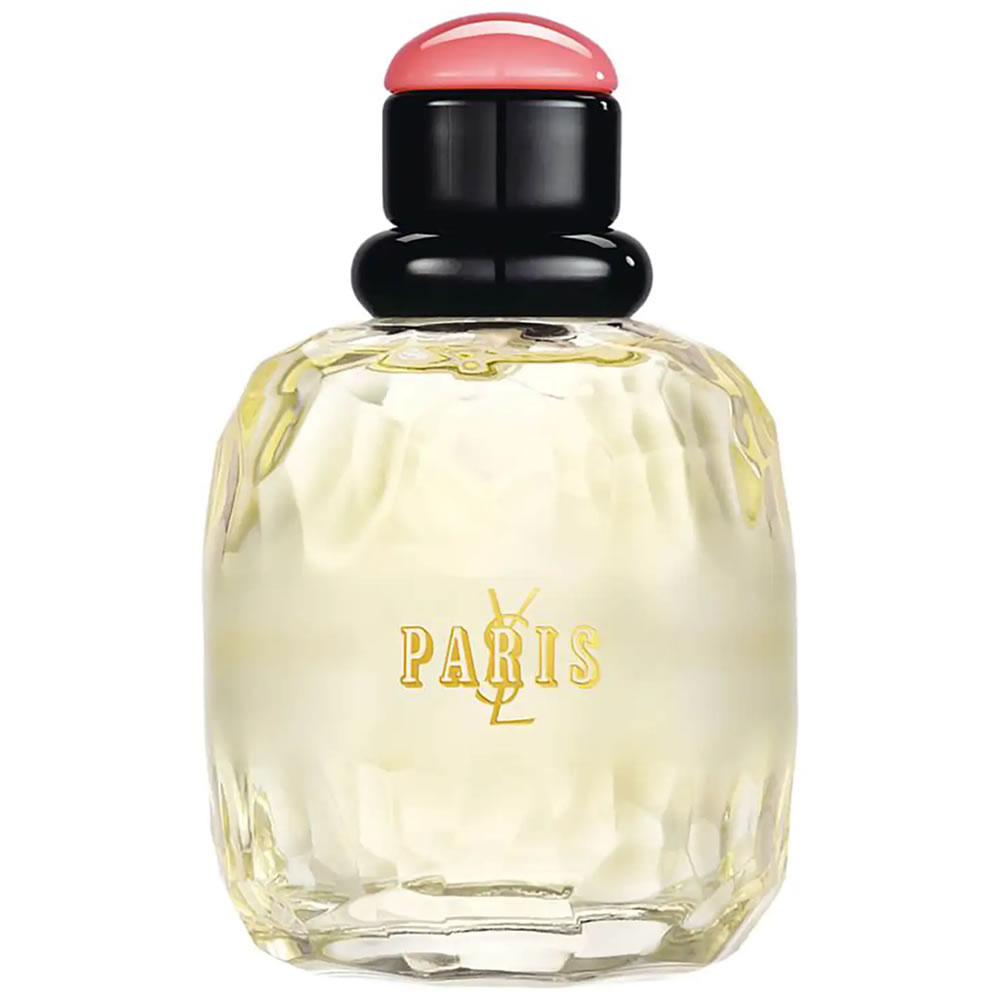 Perfume UK