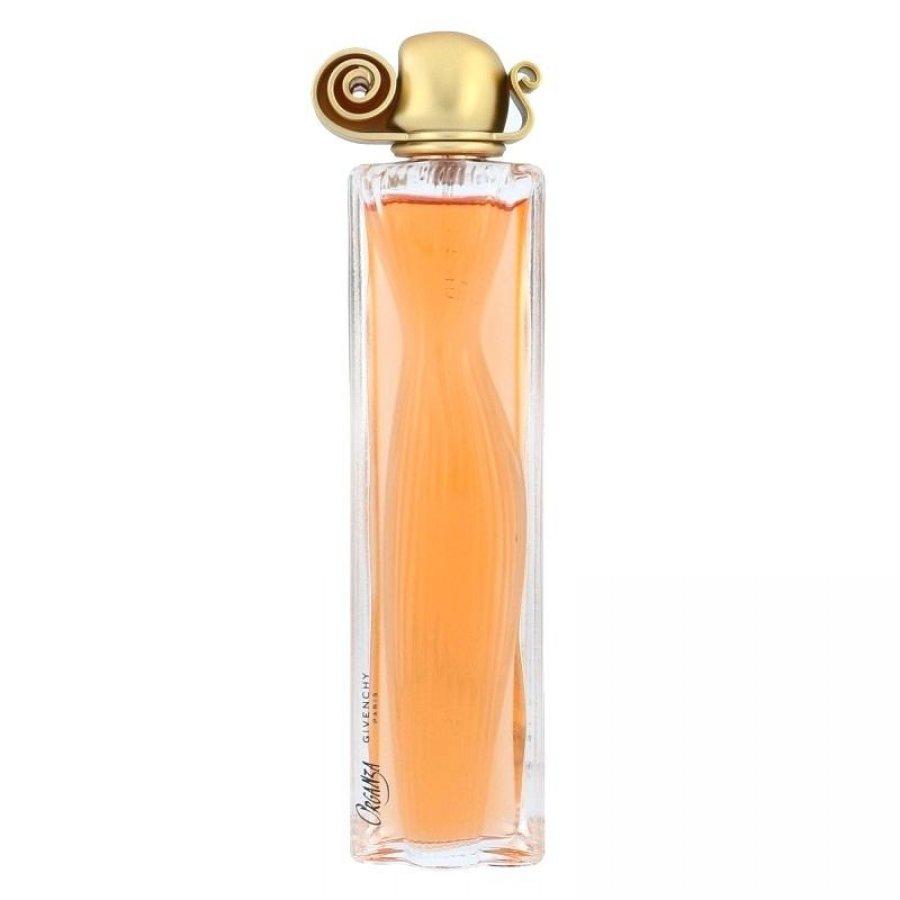 Givenchy White/Orange/Amber Organza Eau De Parfum-50Ml Spray