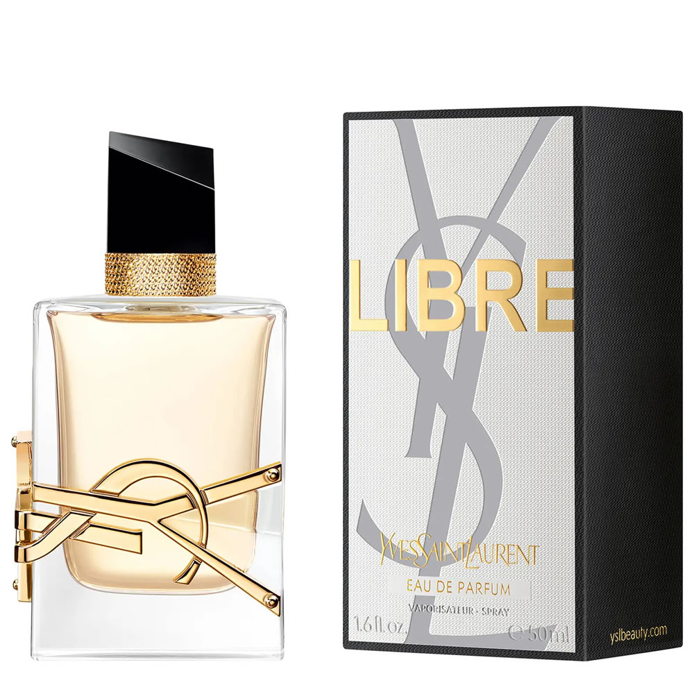 Perfume UK