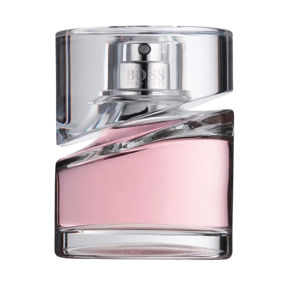 Hugo Boss Women's Femme Eau De Parfum 75Ml Spray - Image 22
