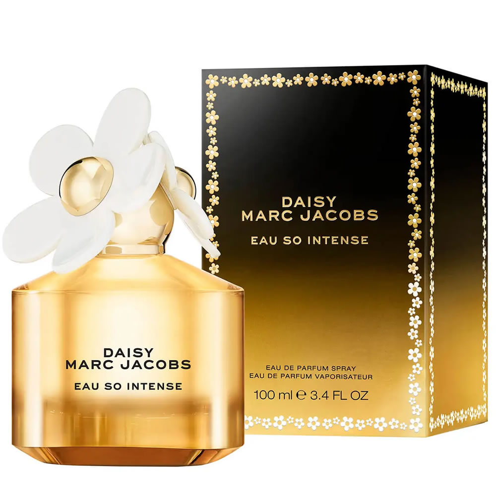 Perfume UK