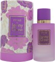 Jenny Glow Etoile Eau De Parfum 80Ml - Image 12
