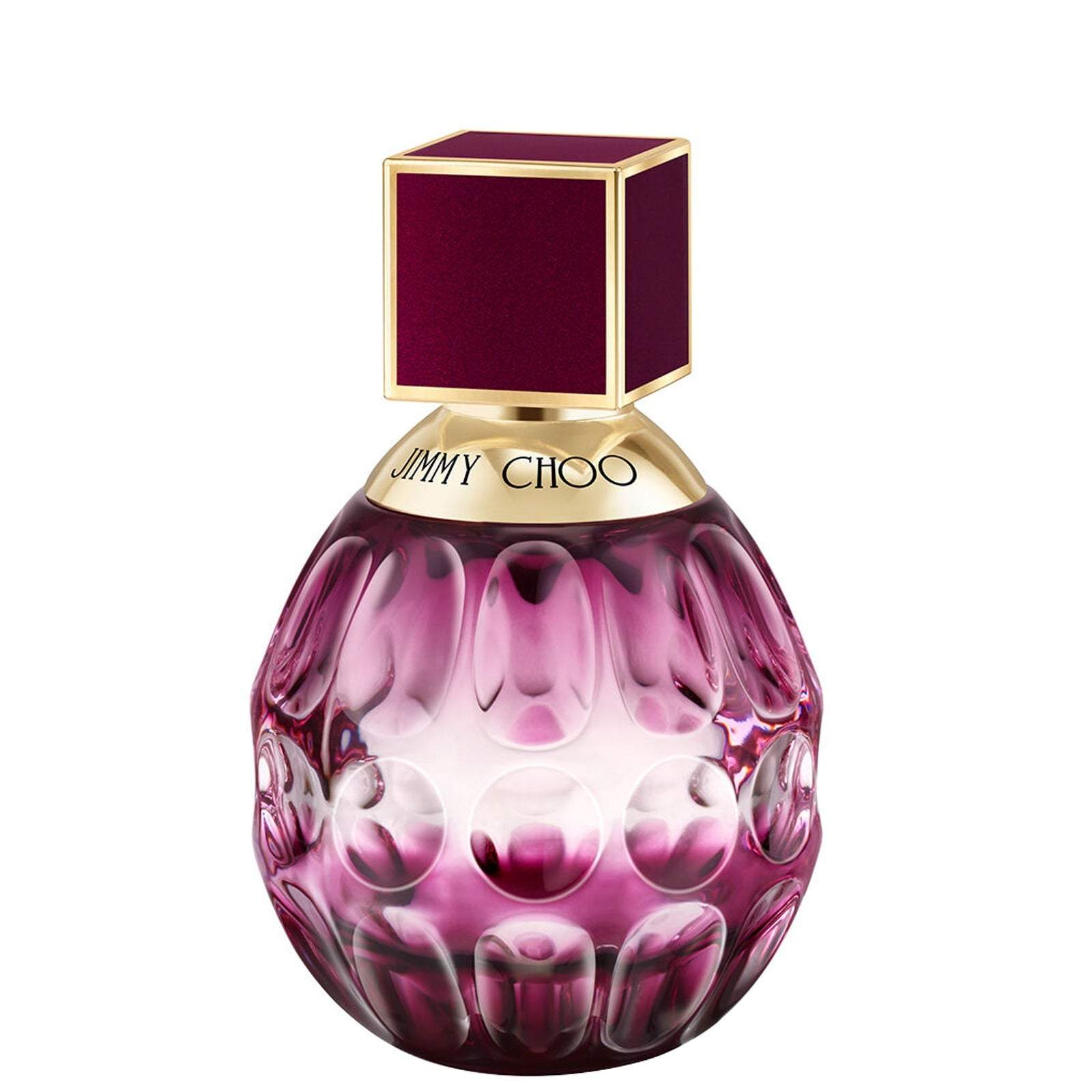 Jimmy Choo Fever Eau De Parfum 100Ml Spray - Image 22