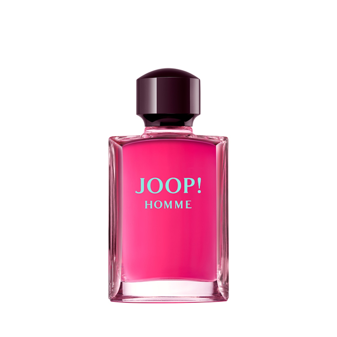 Debenhams Men's Misc Joop Homme Eau De Toilette In | Size: 125Ml - Image 40