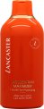 Lancaster Golden Tan Maximizer After Sun Lotion 400Ml-400Ml