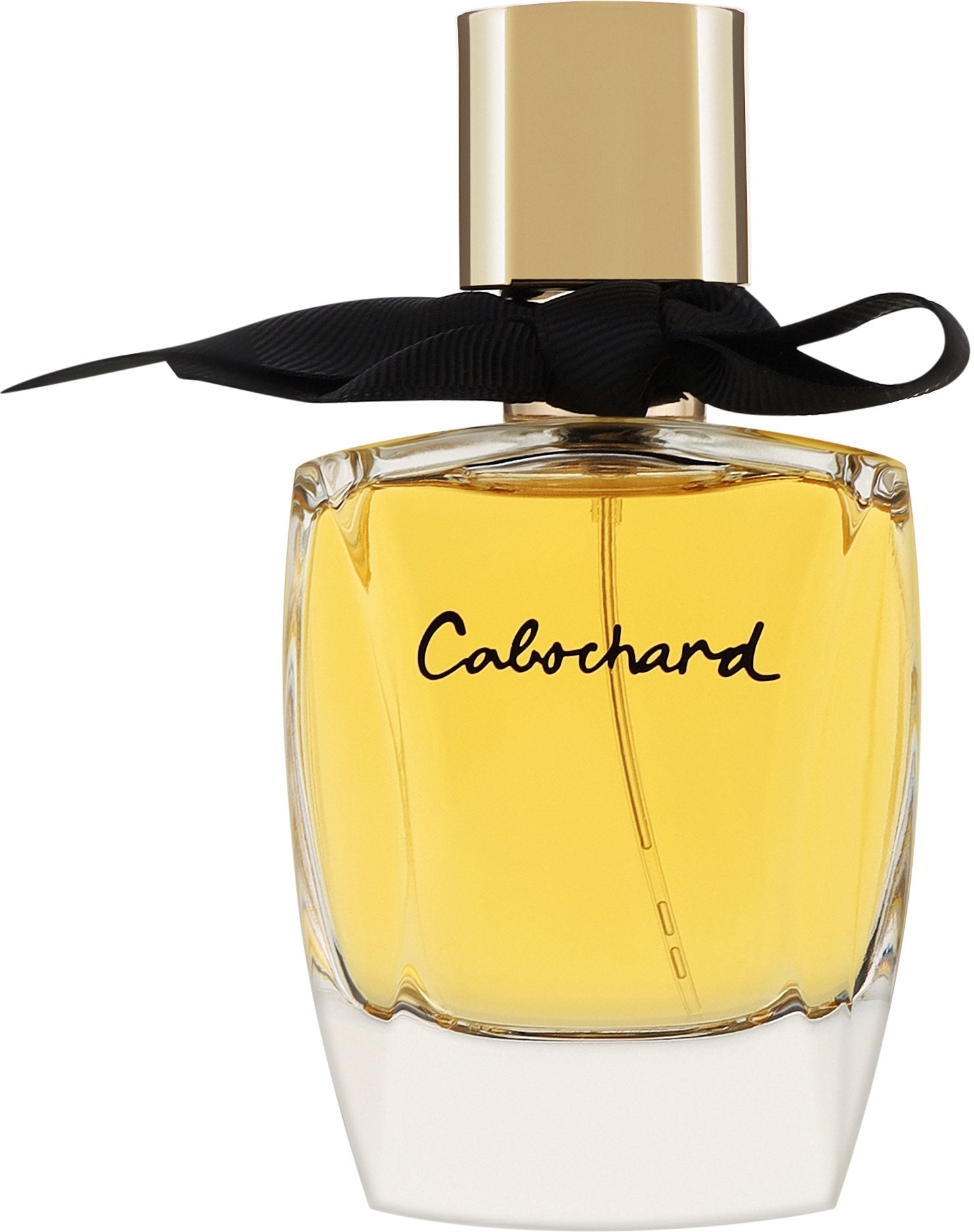 Parfums Grs Parfums Gres Cabochard Eau De Toilette 100Ml - Black - Image 18