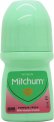 Mitchum Deo Spray Powder Fresh 200Ml - Image 15