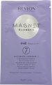 Revlon Professional Magnet Blondes 7 Sachet Bleaching Powder 45G - Image 7