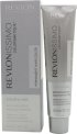 Revlon Light Revlonissimo Colorsmetique 60Ml - 8.04 Pale Copper Blonde-60Ml