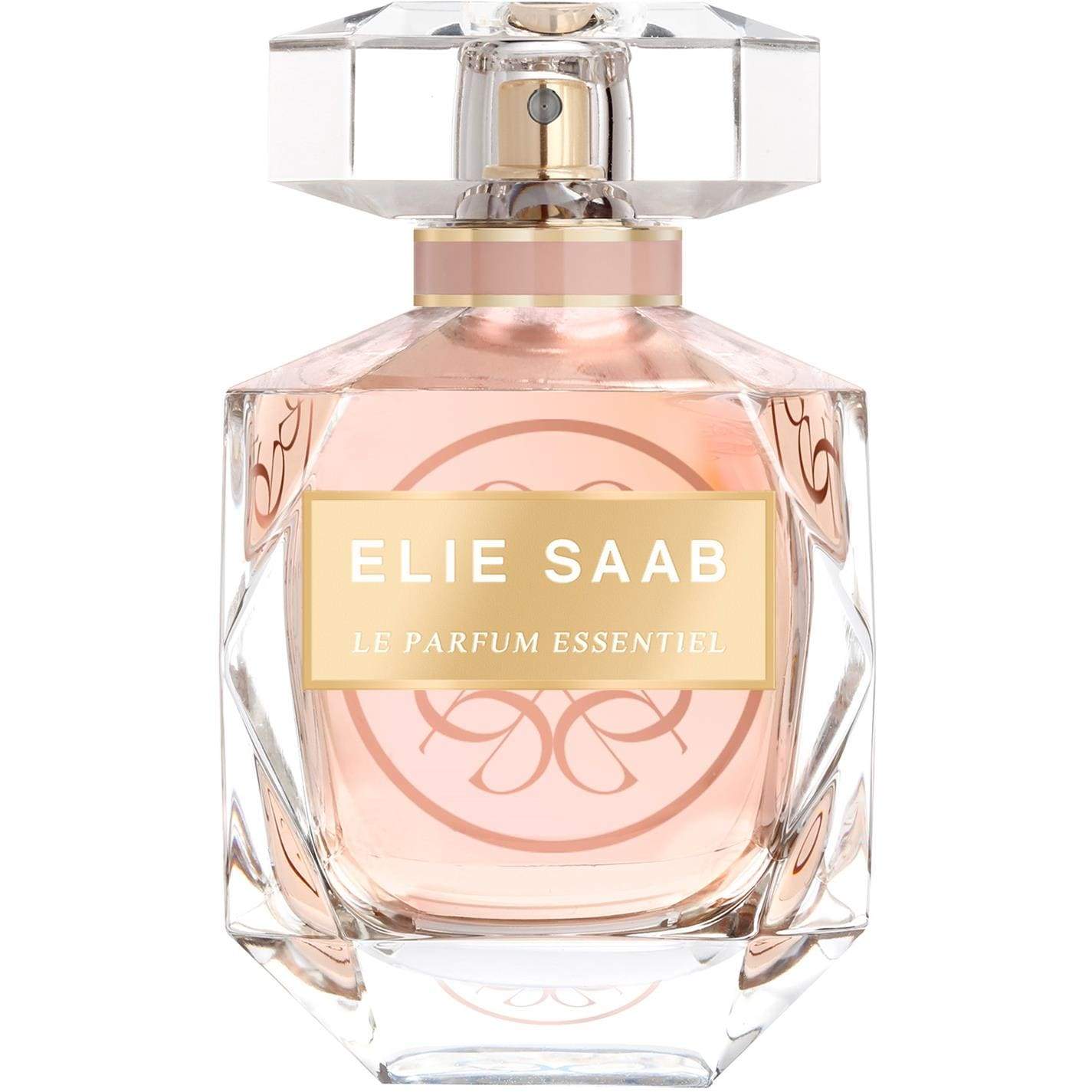 Elie Saab Le Parfum Essentiel 90Ml Edp Spray - Image 5