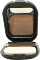 Max Factor Women's Light Facefinity Compact Foundation 08 Toffee 10G - Image 9