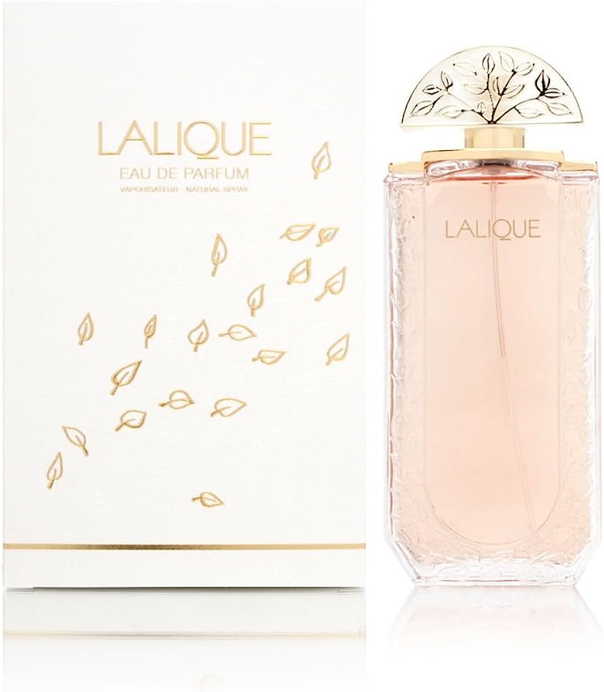 Lalique Eau De Parfum 100Ml - Image 27