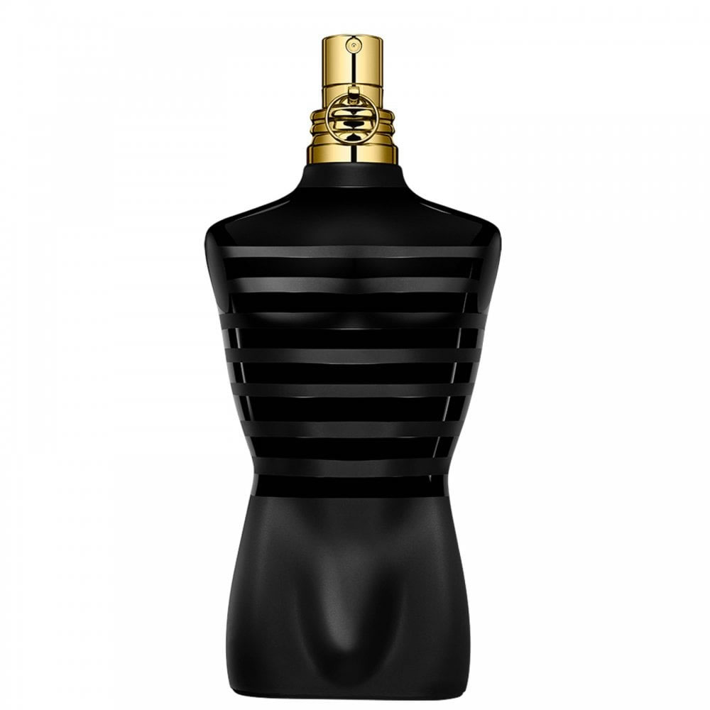 Perfume UK
