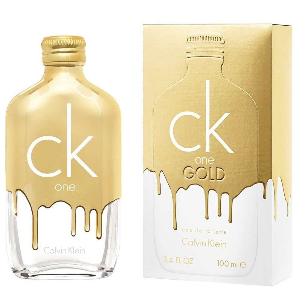 Perfume UK