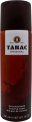 Tabac Original Shaving Foam 200ml NEW. Men's - Image 10